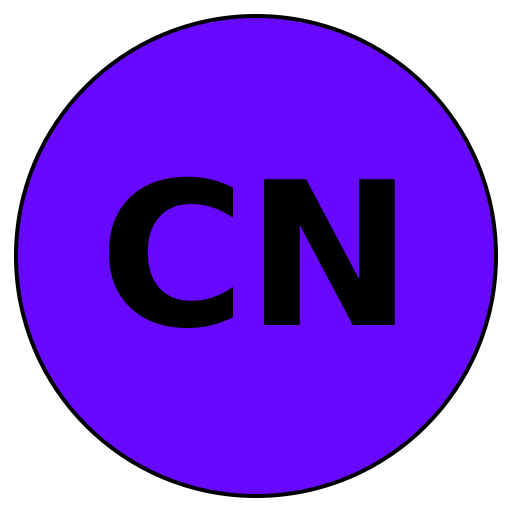 CraftNet